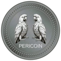 PERICOIN